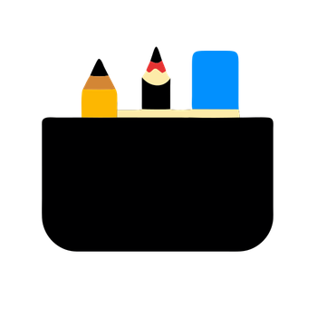 1 (2971).png